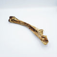 Load image into Gallery viewer, Doodles Deli Air Dried Deer Bone 1pc