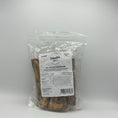 Load image into Gallery viewer, Doodles Deli Air Dried Marrow Bone 1kg