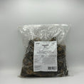 Load image into Gallery viewer, Doodles Deli Air Dried Duck Necks 1kg
