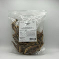 Load image into Gallery viewer, Doodles Deli Air Dried Duck Feet 1kg