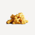 Load image into Gallery viewer, Beco Dog Treats Cashew Natural Healthy Dog Snacks 70g Case of 10