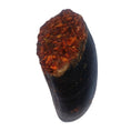 Load image into Gallery viewer, Doodles Deli Air Dried Water Buffalo Hoof with Liver and Tripe 1kg