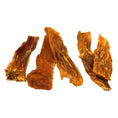 Load image into Gallery viewer, Doodles Deli Air Dried Water Buffalo Jerky 1kg