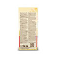 Load image into Gallery viewer, Supreme Tiny Friends Farm Russel Rabbit Loopies 100g