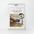 Load image into Gallery viewer, Oh So Precious Paw Print Ink Pad Non-Toxic Pet Craft Stamping, Standard 12.5cm