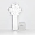 Load image into Gallery viewer, Oh So Precious Pet Memorial Plant Marker with Seeds Remembrance Garden Marker 1 Pc