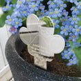 Load image into Gallery viewer, Oh So Precious Pet Memorial Plant Marker with Seeds Remembrance Garden Marker 1 Pc