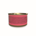 Load image into Gallery viewer, Schesir After Dark Pate Adult Cat Chicken & Beef 80g Case of 12