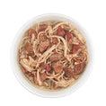 Load image into Gallery viewer, Schesir After Dark Wholefood Variety Pack Adult Cat Mixed 12X80g