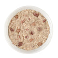 Load image into Gallery viewer, Schesir After Dark Pate Variety Pack Adult Cat Mixed 12X80g
