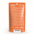 Load image into Gallery viewer, Schesir Baby Mousse Kitten Cat Salmon 70g