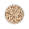 Load image into Gallery viewer, Schesir Baby Wholefood Kitten Cat Chicken & Liver 70g