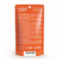 Load image into Gallery viewer, Schesir Silver Mousse Older Cat Salmon 80g