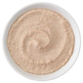 Load image into Gallery viewer, Schesir Silver Mousse Older Cat Salmon 80g