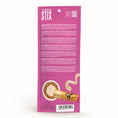 Load image into Gallery viewer, Schesir Stix Adult Cat Chicken 6X15g