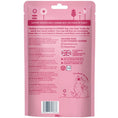 Load image into Gallery viewer, Hownd Got an Itch? Plant Based Hypoallergenic Wellness Treats 100g