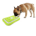 Load image into Gallery viewer, All For Paws Interactives Dog Sokudo puzzle toy starter