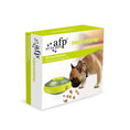 Load image into Gallery viewer, All For Paws Interactives - UFO Treat dispenser