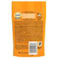 Load image into Gallery viewer, Dreamies Shakeups Rockin Roost Cat Treats 55g