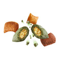 Load image into Gallery viewer, Dreamies Shakeups Rockin Roost Cat Treats 55g