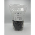 Load image into Gallery viewer, Doodles Deli Air Dried Meaty Beef with Liver Sausage GF 1KG