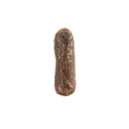 Load image into Gallery viewer, Doodles Deli Air Dried Meaty Beef with Liver Sausage GF 1KG