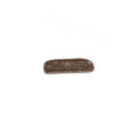 Load image into Gallery viewer, Doodles Deli Air Dried Meaty Venison Sausage GF 1KG