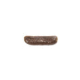 Load image into Gallery viewer, Doodles Deli Air Dried Meaty Venison Sausage GF 1KG
