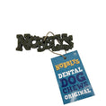 Load image into Gallery viewer, Petello Nobblys Mint Dog Chew Natural Dental Treat for Dogs 30g