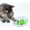 Load image into Gallery viewer, Catit Senses Treat Maze