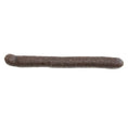 Load image into Gallery viewer, Doodles Deli Air Dried Pure Venison Stick GF 1KG
