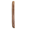 Load image into Gallery viewer, Doodles Deli Air Dried Pure Pheasant & Partridge Stick GF 1KG