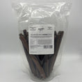 Load image into Gallery viewer, Doodles Deli Air Dried Meaty Venison Stick GF 1KG