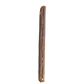 Load image into Gallery viewer, Doodles Deli Air Dried Meaty Chicken Stick GF 1KG