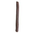 Load image into Gallery viewer, Doodles Deli Air Dried Meaty Beef with Garlic Stick GF 1KG