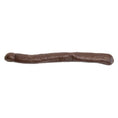 Load image into Gallery viewer, Doodles Deli Air Dried Black Pudding Stick GF 1KG