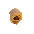 Load image into Gallery viewer, Doodles Deli Air Dried Chicken Pigs in Blankets GF 1kg