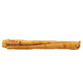 Load image into Gallery viewer, Doodles Deli Air Dried Chicken Sausage Rolls GF 1kg
