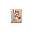 Load image into Gallery viewer, Furr Boost Salmon, Sweet Potato and Blueberry Dog Drink 400ml