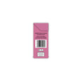 Load image into Gallery viewer, Furr Boost Venison, Butternut Squash and Cranberry Dog Drink 400ml