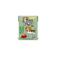 Load image into Gallery viewer, Furr Boost Plant-based Vegan Dog Drink 400ml