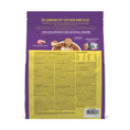 Load image into Gallery viewer, Schesir Dry Born Carnivore Herring & Salmon Adult 255g Case of 8