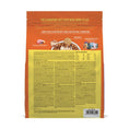 Load image into Gallery viewer, Schesir Dry Born Carnivore Chicken & Egg Adult 1.25Kg