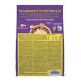 Load image into Gallery viewer, Schesir Dry Born Carnivore Chicken & Herring Adult 1.25Kg
