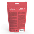 Load image into Gallery viewer, Schesir Dog Snack Jerky BBQ Beef 145g