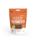 Load image into Gallery viewer, Schesir Dog Snack Training Chicken 113g
