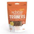 Load image into Gallery viewer, Schesir Dog Snack Training Chicken 283g