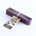 Load image into Gallery viewer, Yakers Cranberry Dog Chew Extra Large Natural Dental Chews for Dogs