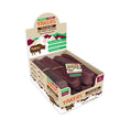 Load image into Gallery viewer, Yakers Cranberry Dog Chew Extra Large Natural Dental Chews for Dogs