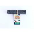 Load image into Gallery viewer, Yakers Blueberry Dog Chew Extra Large Natural Dental Treats for Dogs